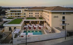 Mercure Avignon Gare TGV